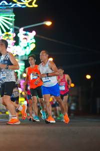 BIB: 186, 518, 
                            <button type="button" onclick="openModal(23165103)" class="btn btn-primary btn-sm float-right btn-popup" data-toggle="modal" data-target=".modal-high-quality">
                        <i class="fas fa-shopping-cart"></i> Add to Cart
                    </button>
                                            <button type="button" onclick="isThisMe(23165103, true)" class="btn btn-success btn-sm float-right btn-popup btn-isme hidden" data-toggle="tooltip" data-placement="bottom" title="นี่คือรูปของคุณใช่ไหม คลิกที่นี่เพื่อเอาเข้าอัลบั้ม">
                        <i class="fas fa-plus"></i> Add to album
                    </button>
                    <button type="button" onclick="isThisMe(23165103, false)" class="btn btn-warning btn-sm float-right btn-popup btn-isnotme hidden">
                        <i class="fas fa-ban"></i> Remove from album
                    </button>